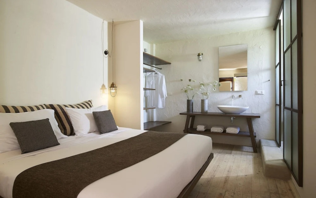 IridaChic Boutique Hotel & Spa