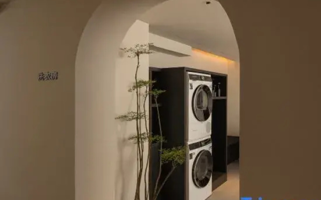 Yichi · High Altitude Private Soup Hotel (Guiyang Flower and Fruit Garden Shopping Center Store)