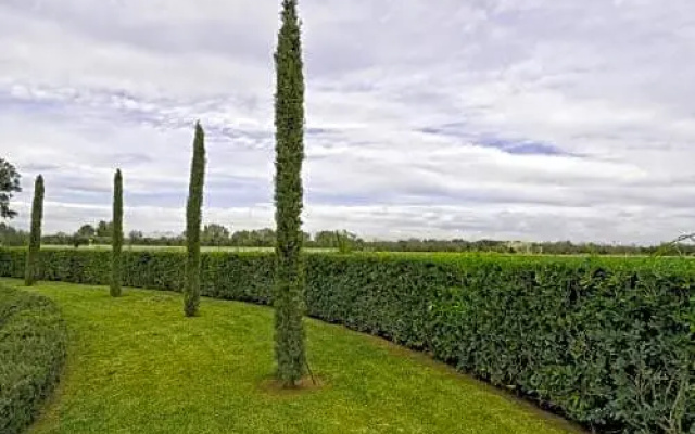 B&B Tenuta Scaloti