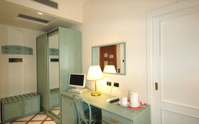 Villaggio Verde