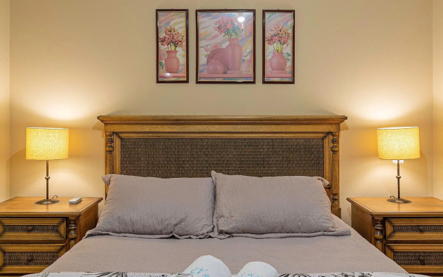 Flor De Canela   Stay House Temporada