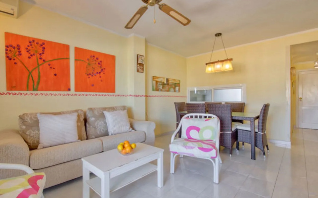 Villa Don Pepe Jávea 24570