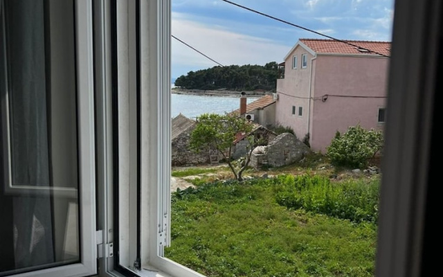 Apartment Ivica