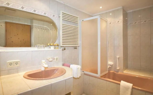 Hotel Waldeck