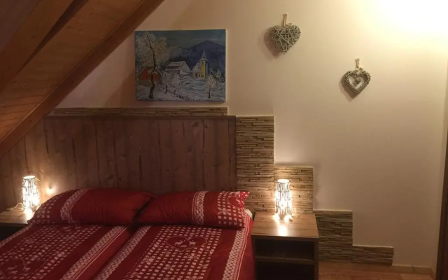 Hotel Tarvisio