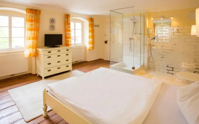 Seminarhotel Brummeier