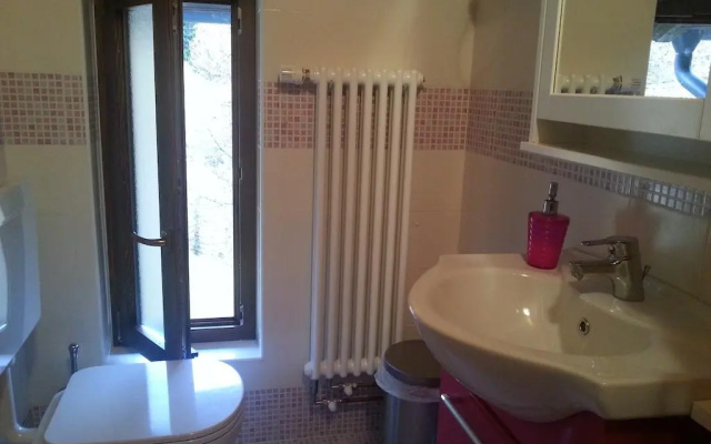 B&B Il Pino