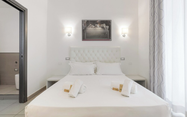 Ena Guest House