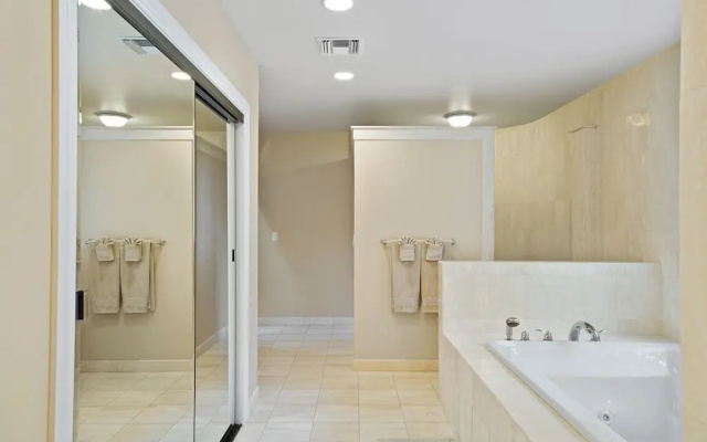 Keauhou Elima 4 Bedroom Home