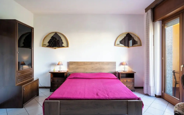 Casa Wanda in Oristano