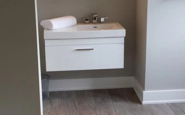 Sequel Inn Creemore