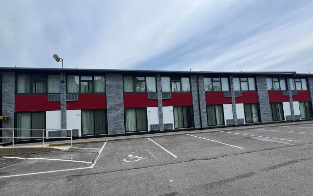 Ramada by Wyndham Kingston