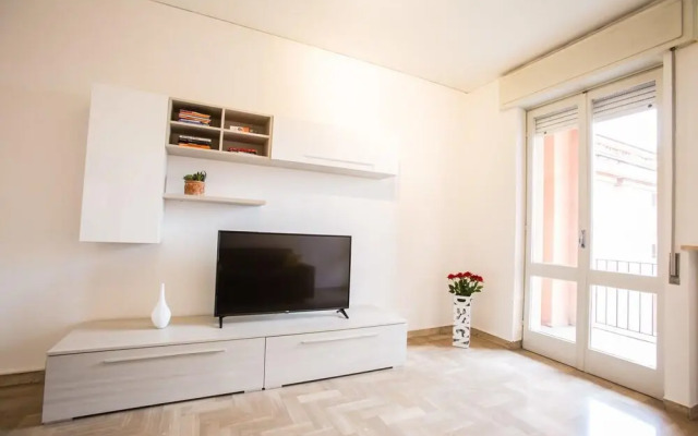 Bright Apartments Desenzano - La Quiete Lake View