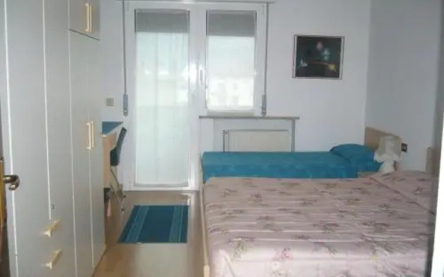 Bed & Breakfast "IL CARDO"