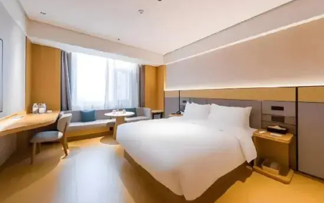 qian hotel