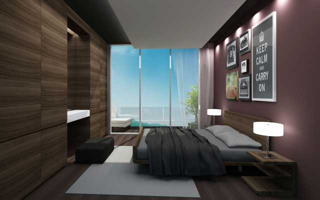 Staybridge Suites Doha Lusail by IHG