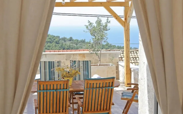 Villa Sea Star