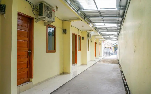 Ardini Residence