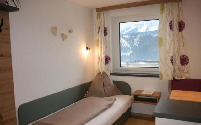 Haus Pretscher