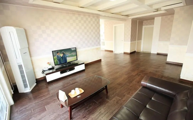 Skyline Pension