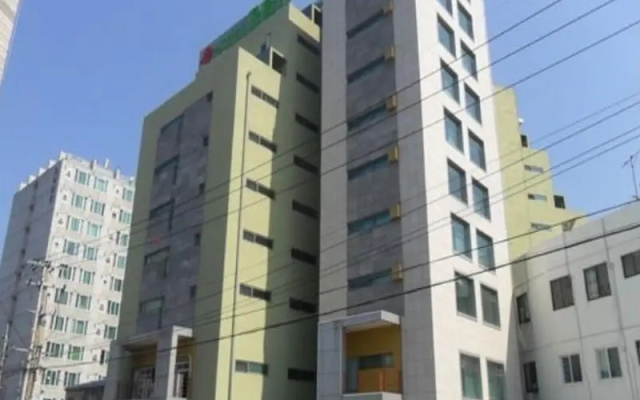 R&T Hotel