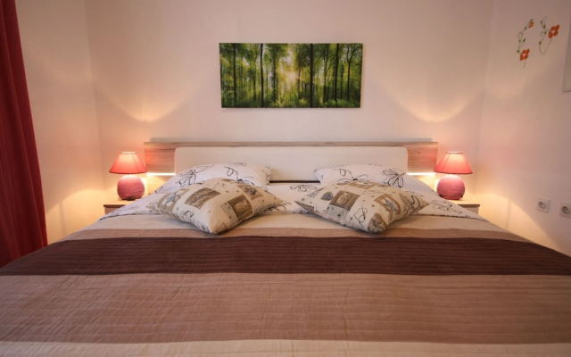Apartment Palmira