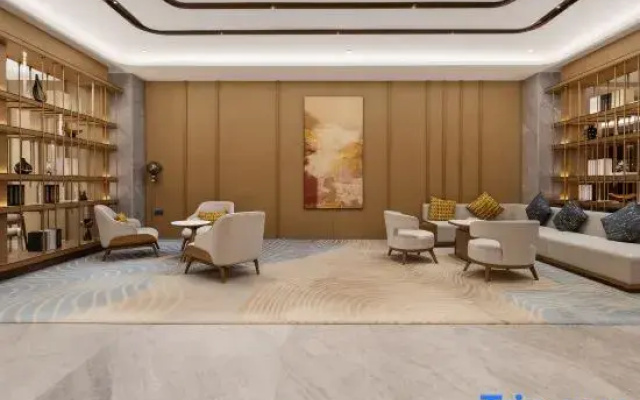 kairuihotel