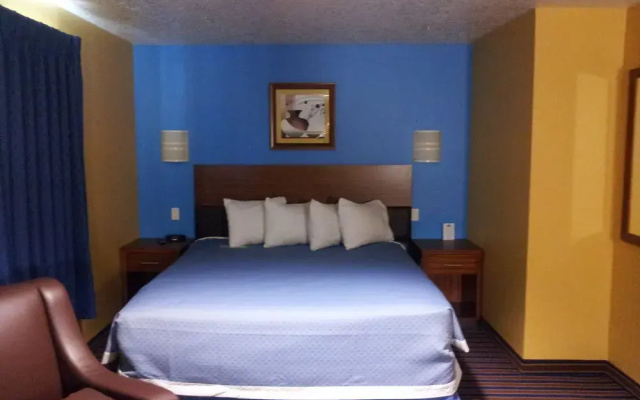 Days Inn Vernal