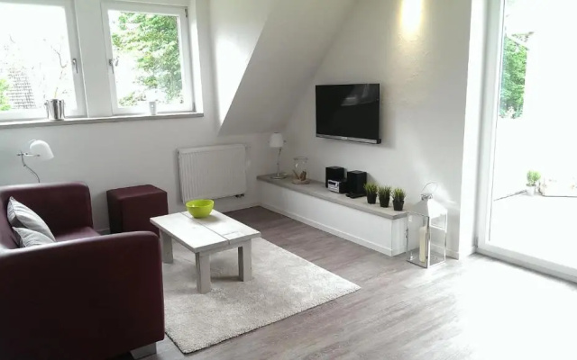 dat geele hus 1