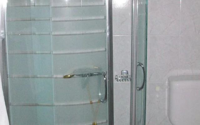 Hotel Consul