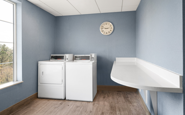 Holiday Inn Express & Suites Aiken by IHG