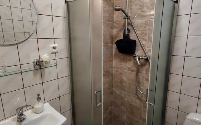 karsibor.de