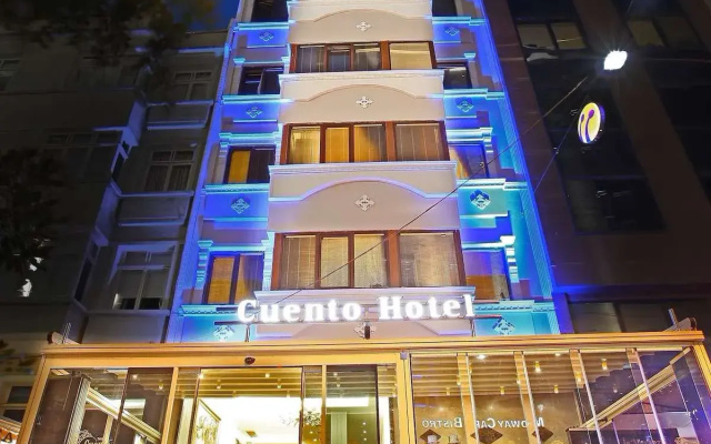 hotelImage