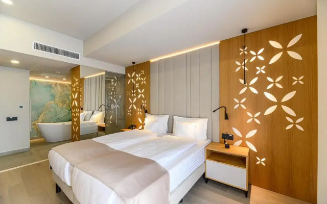 Hotel DUKAT