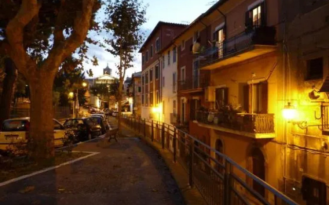Fabula