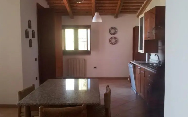 Tenuta La Galotta