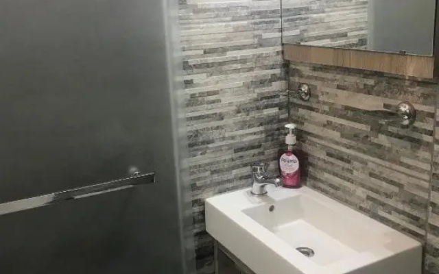 Apartamento Las Victorias/Libertad Luminoso Excelente Ubicacion