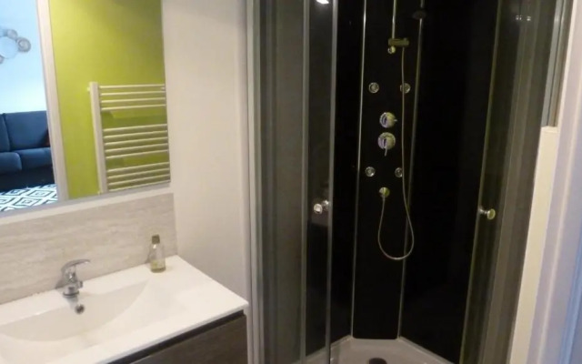 Logements Le232 Fr