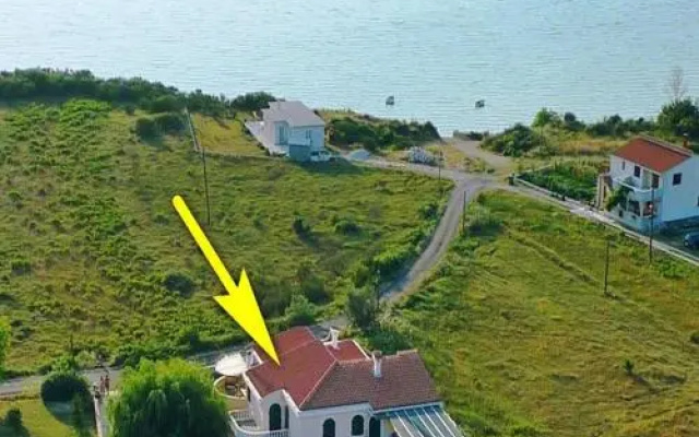 Ljubacki I