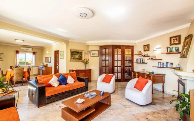 Villa Dominica