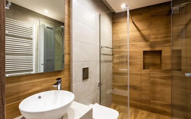 Kalamata Cosy Haven Hidden Gem In the City Center