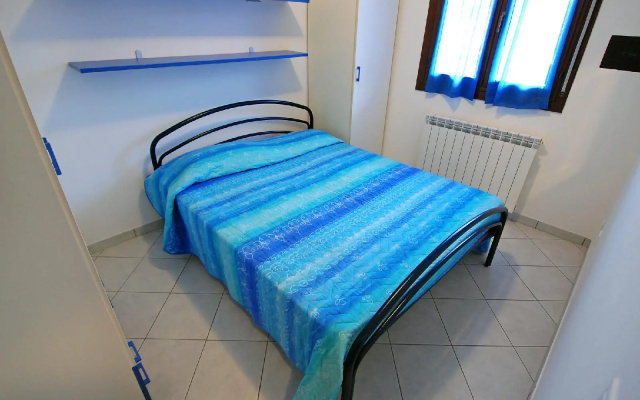 Residence Corallo