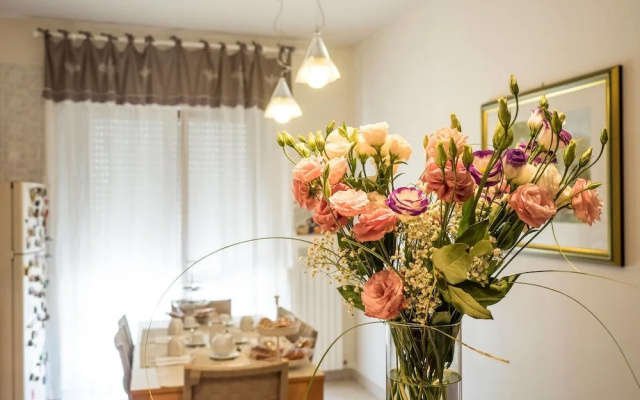 B&B Ermes