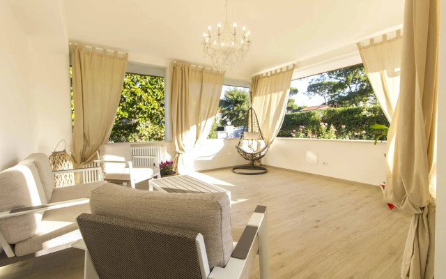Il Gioiello B&B