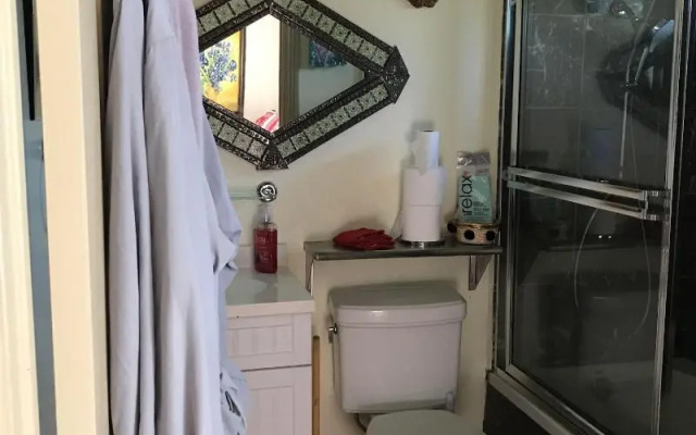 Always Inn San Clemente Bed & Breakfast