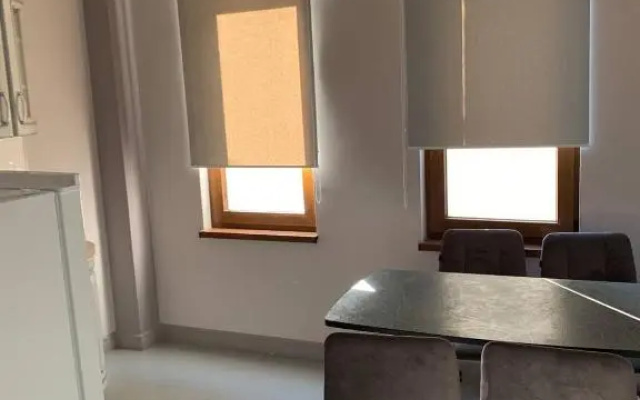 Apartment KORS