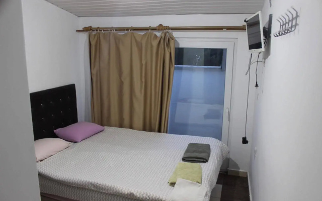 Gozde Hotel