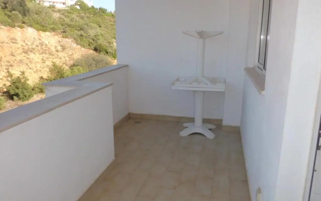Albufeira Apart. T2 Baixa