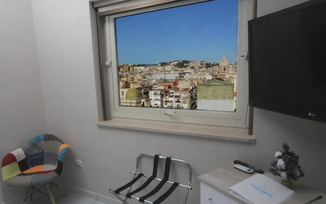 La Casa Di Giorgio