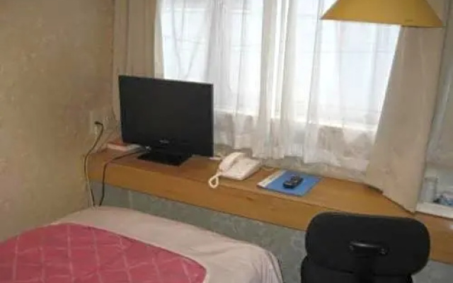 Hotel Yamayuri - Vacation STAY 89692